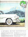 Pontiac 1953 78.jpg